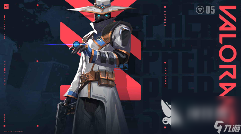 京东方IPC电竞嘉年华：无畏杯总决赛盛况与电竞生态繁荣