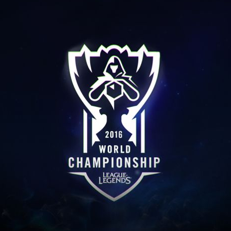 【门牙塔保卫战！LNG四人守家打退三波进攻，保留火种！】 (激烈)