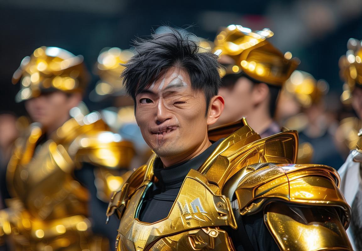 Peanut领衔HLE冲击LCK第八冠，电竞老将的团队协作传奇