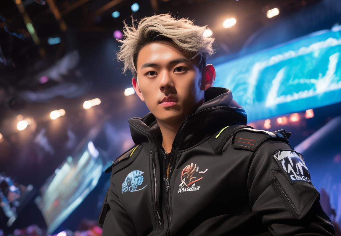 八强赛数据榜：Chovy分均伤害破千