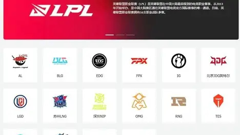 T1战队S15世界赛晋级之路：Gumayusi誓言LCK冒泡赛突围，战胜GEN战队剑指冠军