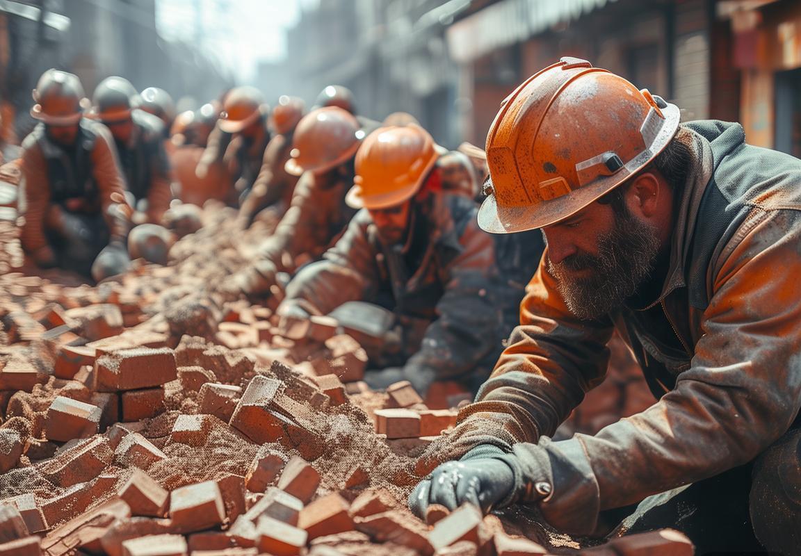 自动化脚本与智能风控系统：跨链技术如何实现多账号托管，打造高效搬砖党工具