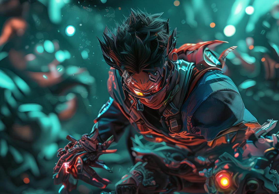 LPL季后赛：IG对阵AL与BLG迎战TES，打野对决决定全球总决赛门票归属